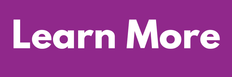 Pointsolutions - Full HD Vintage Illustrations for Desktop